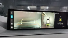 2023 Genesis GV80 2.5T Gasoline AWD — фото 19