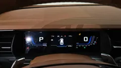 2023 SsangYong Torres Gasoline 1.5 2WD — фото 8