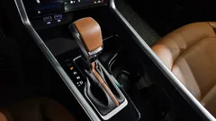 2023 SsangYong Torres Gasoline 1.5 2WD — фото 9