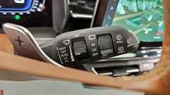 2023 SsangYong Torres Gasoline 1.5 2WD — фото 15