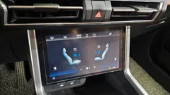 2023 SsangYong Torres Gasoline 1.5 2WD — фото 17