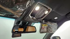 2023 SsangYong Torres Gasoline 1.5 2WD — фото 18