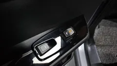 2023 SsangYong Torres Gasoline 1.5 2WD — фото 19