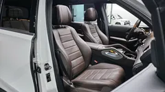2022 Mercedes-Benz GLS-Class GLS400d 4MATIC — фото 10