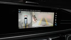 2022 Mercedes-Benz GLS-Class GLS400d 4MATIC — фото 19