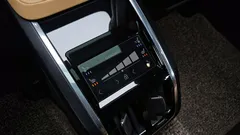 2023 Volvo S90 B6 AWD Ultimate Bright, белый — фото 18