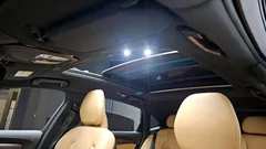 2023 Volvo S90 B6 AWD Ultimate Bright, белый — фото 19