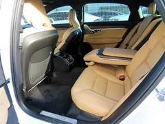 2024 Volvo S90 B5 Ultimate Bright — фото 6