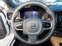 2024 Volvo S90 B5 Ultimate Bright — фото 8