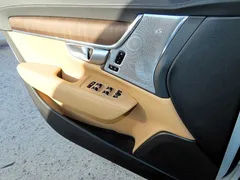 2024 Volvo S90 B5 Ultimate Bright — фото 15