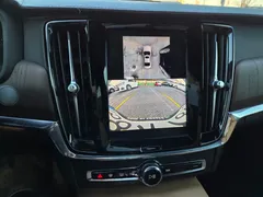 2024 Volvo S90 B5 Ultimate Bright — фото 17
