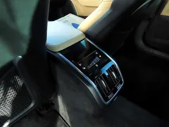 2024 Volvo S90 B5 Ultimate Bright — фото 19