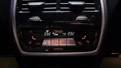 2022 BMW X6 xDrive30d M Sport — фото 19
