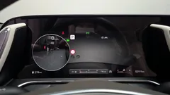 2023 Genesis G90 Gasoline 3.5 Turbo AWD — фото 8