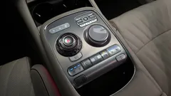2023 Genesis G90 Gasoline 3.5 Turbo AWD — фото 9
