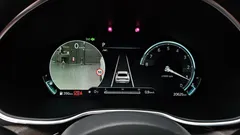 2023 Genesis G80 Gasoline 2.5 Turbo AWD — фото 8