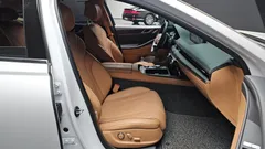 2023 Genesis G80 Gasoline 2.5 Turbo AWD — фото 10