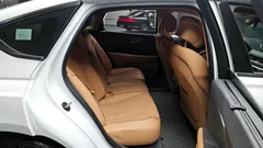 2023 Genesis G80 Gasoline 2.5 Turbo AWD — фото 15
