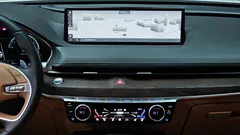 2023 Genesis G80 Gasoline 2.5 Turbo AWD — фото 18