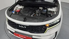 2022 Kia Sorento Diesel 2.2 2WD — фото 6