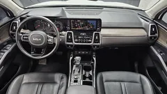 2022 Kia Sorento Diesel 2.2 2WD — фото 7