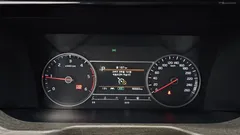 2022 Kia Sorento Diesel 2.2 2WD — фото 8