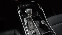 2022 Kia Sorento Diesel 2.2 2WD — фото 9
