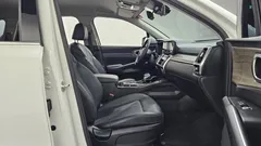2022 Kia Sorento Diesel 2.2 2WD — фото 10