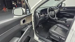 2022 Kia Sorento Diesel 2.2 2WD — фото 11