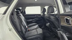 2022 Kia Sorento Diesel 2.2 2WD — фото 12