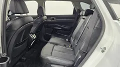2022 Kia Sorento Diesel 2.2 2WD — фото 13