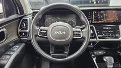 2022 Kia Sorento Diesel 2.2 2WD — фото 14