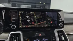 2022 Kia Sorento Diesel 2.2 2WD — фото 15