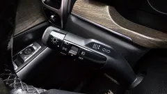 2022 Kia Sorento Diesel 2.2 2WD — фото 19