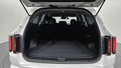 2022 Kia Sorento Diesel 2.2 2WD — фото 20