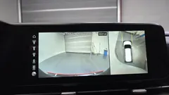 2022 Kia Carnival Diesel 7-Seater Noblesse — фото 15