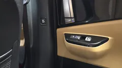 2022 Kia Carnival Diesel 7-Seater Noblesse — фото 17