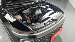 2023 Hyundai Grandeur 2,5 Gasoline 2WD — фото 6