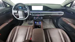 2023 Hyundai Grandeur 2,5 Gasoline 2WD — фото 7