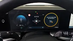 2023 Hyundai Grandeur 2,5 Gasoline 2WD — фото 8