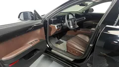 2023 Hyundai Grandeur 2,5 Gasoline 2WD — фото 10