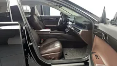 2023 Hyundai Grandeur 2,5 Gasoline 2WD — фото 11