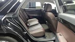 2023 Hyundai Grandeur 2,5 Gasoline 2WD — фото 12