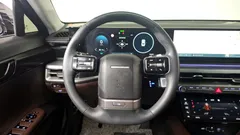 2023 Hyundai Grandeur 2,5 Gasoline 2WD — фото 13