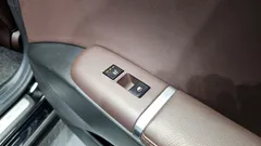 2023 Hyundai Grandeur 2,5 Gasoline 2WD — фото 19