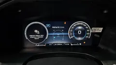 2024 KG_Mobility_Ssangyong Rexton Disel 2.2 4WD — фото 8