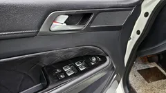2024 KG_Mobility_Ssangyong Rexton Disel 2.2 4WD — фото 17