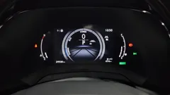 2024 Lexus RX Luxury, серебристый — фото 8