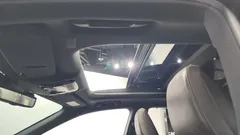 2024 Lexus RX Luxury, серебристый — фото 17