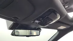 2024 Lexus RX Luxury, серебристый — фото 18